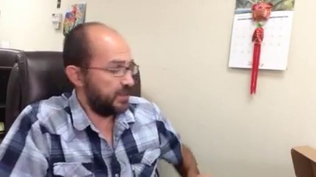 Hot wheels Super trade Mustang Boss 302 & Corolla смотреть онлайн