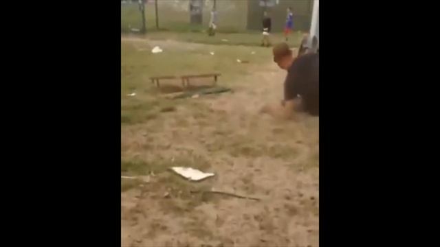 Приколы на работе| jokes at work| угарные видео| шутки 2020 смотреть онлайн