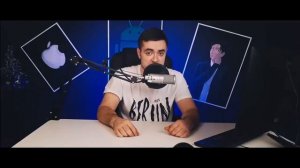 ЗАБЫЛ ПАРОЛЬ НА iPhone_ЧТО ДЕЛАТЬ ЕСЛИ ЗАБЫЛ ПАРОЛЬ ОТ АЙФОНА_КАК РАЗБЛОКИРОВАТЬ ТЕЛЕФОН iTunes