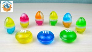 ОФИГЕТЬ!! ЛИЗУН РАКЕТА!! ФИКСИК ТЯНУЧКА. M&M’S SLIME ЖВАЧКА ДЛЯ РУК HANDGUM | СПЕЦЗАКАЗ