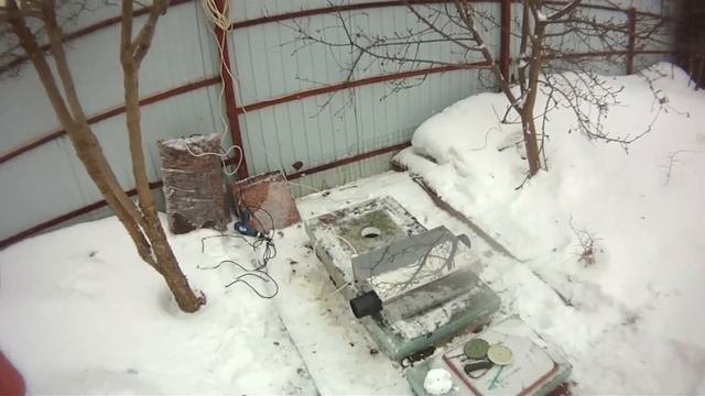 Плазмалос