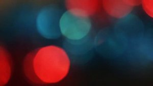 Перед тобою иногда... .mp4