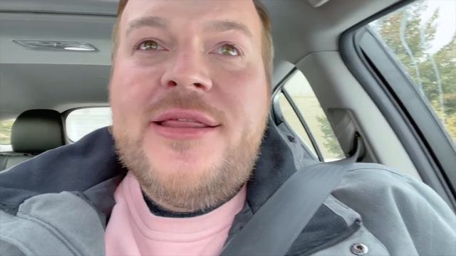 No. 1 de Chanel Revitalizing Foundation | Foundation Review 2022 смотреть онлайн