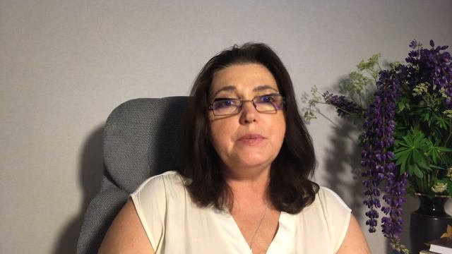 Воспитание. Экспресс приемы. 5 причин, почему мы кричим на детей. смотреть онлайн