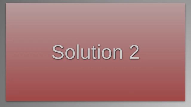 Docker failed to register layer смотреть онлайн