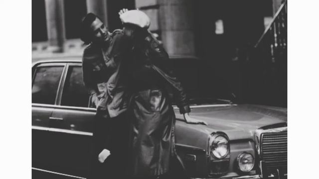 #vhmusicparadise #beliy #неминимал Beliy - Не Минимал смотреть онлайн