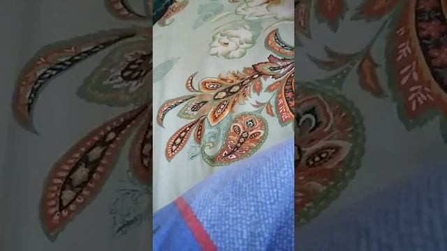 В Новомосковске смотреть онлайн