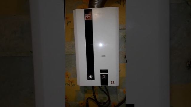 Водонагреватель Лемакс 20м смотреть онлайн