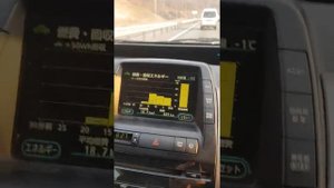 Отчёт по раскоксовке hnw20 toyota prius Тойота Приус 20