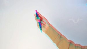 Best 3 #penspinning tricks: Extended Thumb Around, Inverse sonic, Charge reverse. Basic tricks