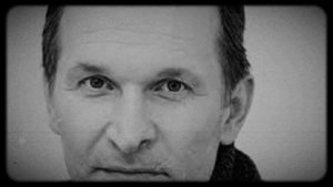 Срочно! С огромной печалью сообщаем, что...Великий Российский Актер  Федор Добронравов...