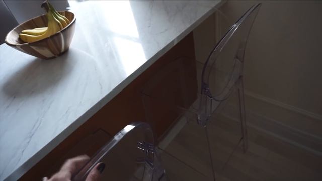 NYC Apartment Tour  Small Space Solutions  Style Operator