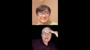 Теплоизоляция в печном деле ( запись прямого эфира)