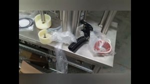 дог55 фасовщик аднк 19у17 бутылка профитекс