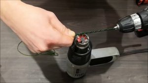 МЯГКИЙ И ЖЕСТКИЙ ТРОС, СЕКРЕТЫ ПЛЕТЕНИЯ ИЗ ПЛАСТИКОВЫХ БУТЫЛОК