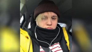 THRILL PILL НЕВЫПУЩЕННЫЙ ТРЕК (RARE)  ТРИЛЛ ПИЛЛ