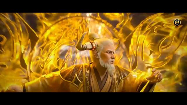 Perfect World Episode 149 Preview смотреть онлайн