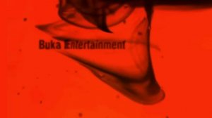 Mop.Утопия (2005)