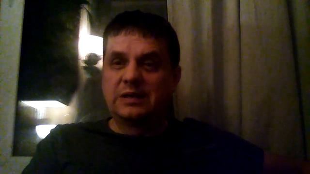 Домашние питомцы берут на себя наши болезни,а мы обязаны защитить их смотреть онлайн