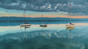 Deep House Music Mix#4