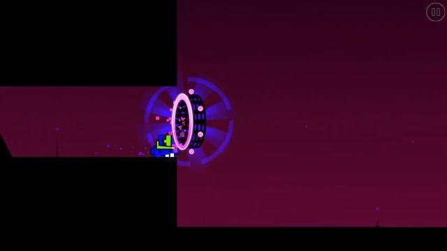 (World)The easiest game in the world смотреть онлайн