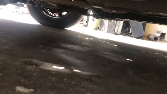 Разборка Volkswagen - Golf 3 1991-1997, 1.6 Моновпрыск (VIN: WVWZZZ1HZSW359602) 35634 смотреть онлайн