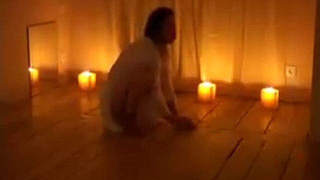 Французские мягкие роды