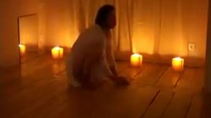 Французские мягкие роды