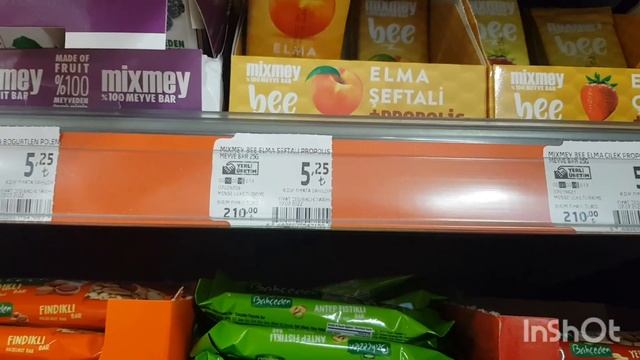 ТУРЦИЯ?МИГРОС?Третий день Байрама?