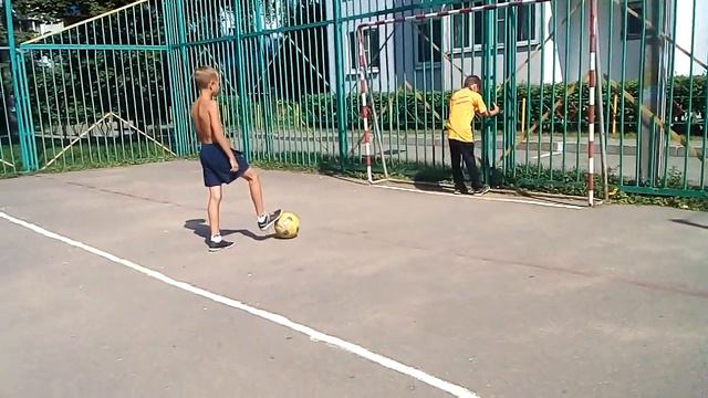 Вот что значит играть на жопу смотреть онлайн