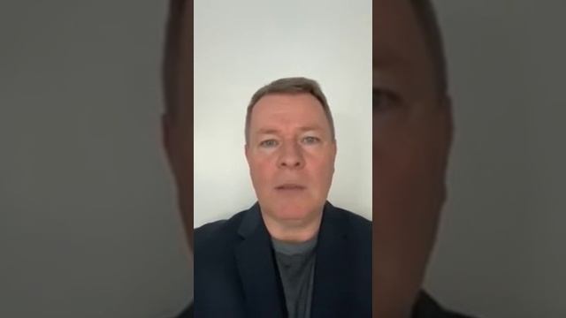 Ставропольские трудовые коллективы передали однодневный заработок на продуктовые наборы нуждающимся смотреть онлайн