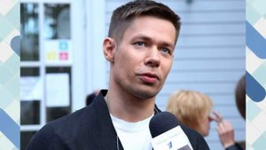 ВСЕГДА В ТЕНИ! Кaк выглядит сестра Стаса Пьехи — Эрика Быстрова