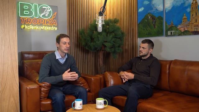 ЭТИ 6 МИНУТ ВЫВЕДУТ ТВОЙ СОН НА НОВЫЙ УРОВЕНЬ! Советы для здорового сна. Как бороться с бессоницей? смотреть онлайн