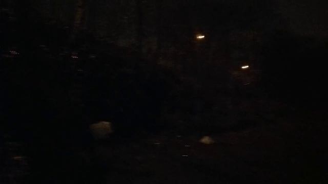 BLEW WHITE POWDER / Взорвали белый порошок [BOOM] смотреть онлайн