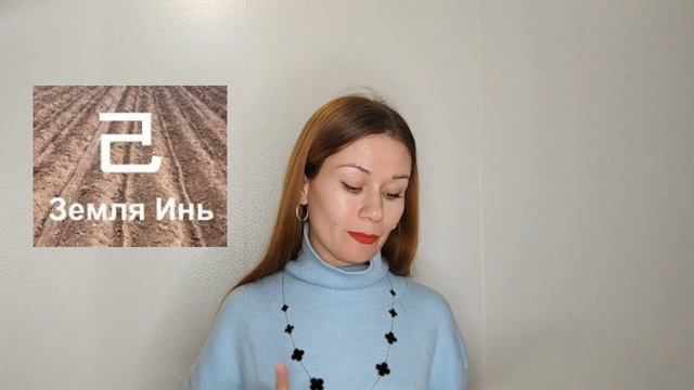 Как открыть хранилище в 2024г? Если у вас в карте есть вода. смотреть онлайн