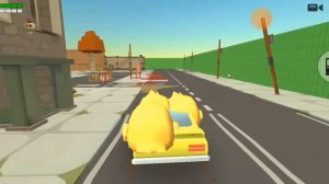 эволюция цыплят