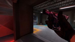 ЛУЧШИЕ долгосрочные инвестиции КС ГО | Инвестиции CS:GO