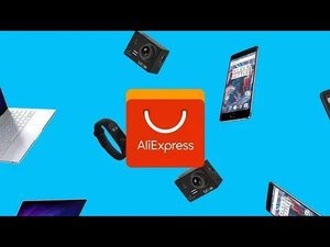 Пополнение электронных компонентов с али экспресс обзор новых покупок на январь 2021