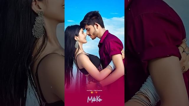 Mate Prema Prema Basuchi ||? Full-screen WhatsApp Status ??| Romantic Status ??||New Trending Song смотреть онлайн