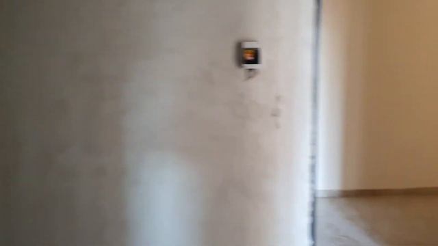Квартира с видом на море в жилом комплексе "Тихая Гавань" в г. Геленджик