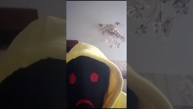 я временно ухожу, причина ухода на несколько месяцев смотреть онлайн