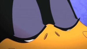 Дафи дак волшебник