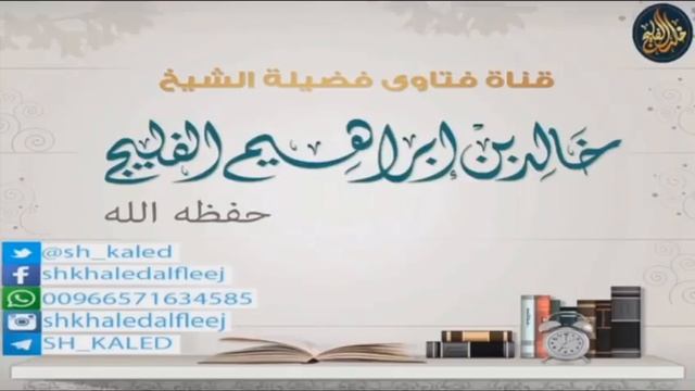 ДУА ПОСЛЕ РАЗГОВЕНИЯ смотреть онлайн