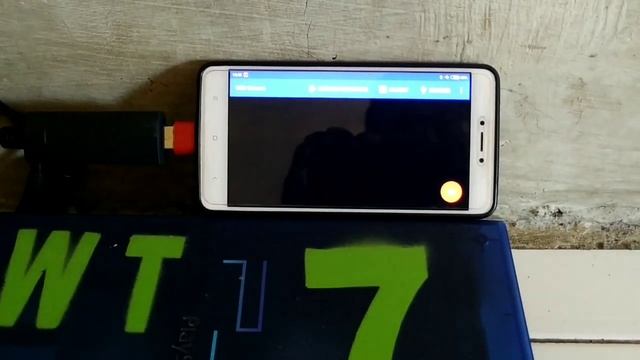 cara memainkan ps2 dilayar hp android смотреть онлайн