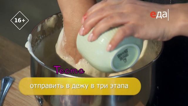 Сливовый пирог | Без глютена смотреть онлайн