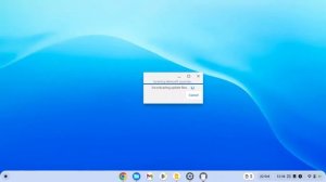 How to install minecraft launcher on ChromeOS/Chromebook