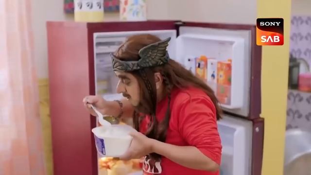 Baalveer के सामने आया कैसा Challenge? | Baalveer Returns | Viewer's Choice | 31 Dec 2022 смотреть онлайн