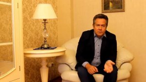 Николай Платошкин БОГАТСТВА РОССИИ- ВСЕМ ЖИТЕЛЯМ РОССИИ ПРОГРАММА ИЗМЕНЕНИЙ в ЭКОНОМИКЕ.
