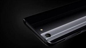 Не сенсорные смартфоны