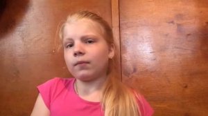 МОМО НЕ СУЩЕСТВУЕТ!!//Момо просто хакер!!(я знаю что про момо уже все забыли)